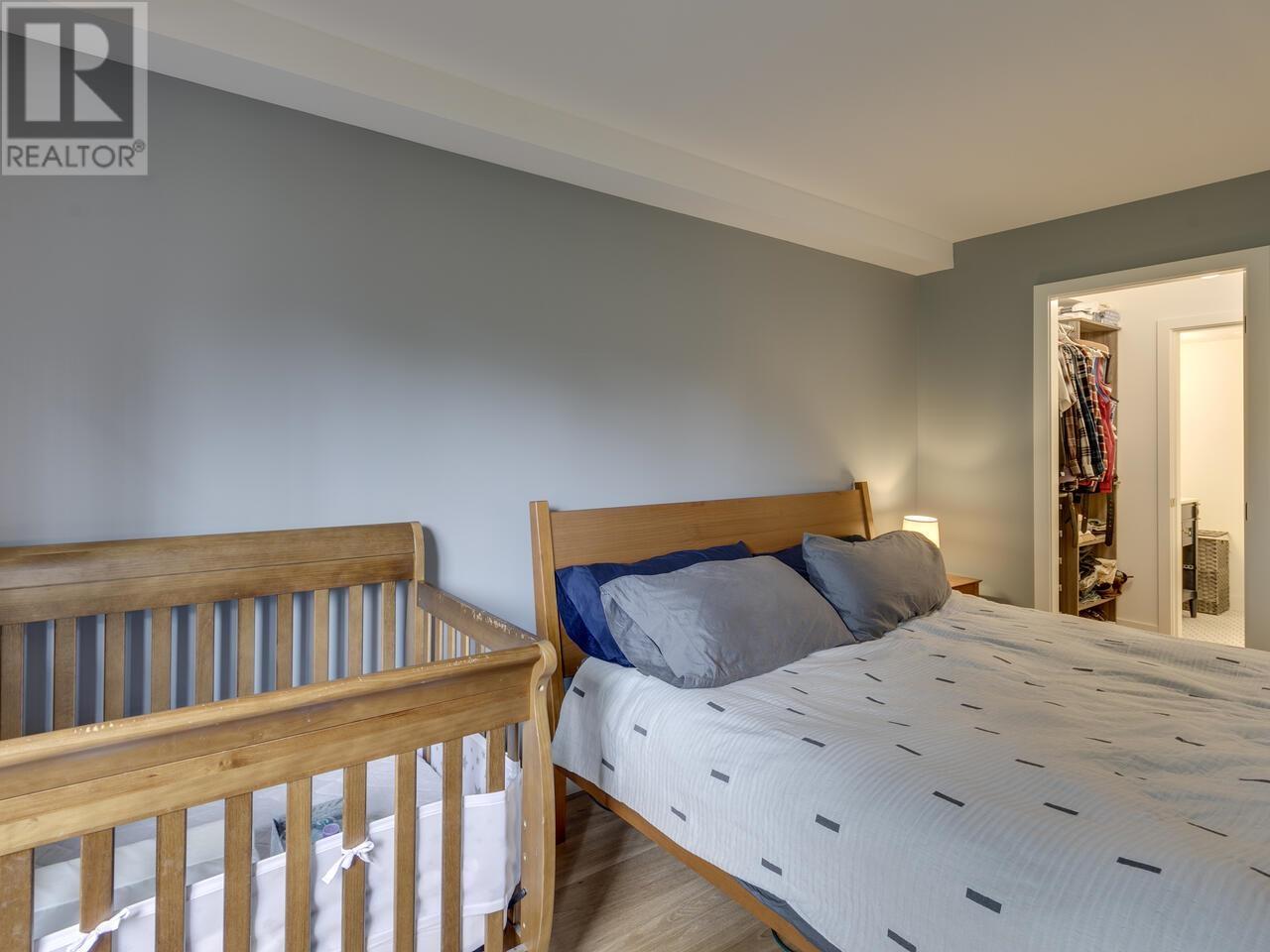 121 8860 No. 1 Road, Richmond, British Columbia  V7C 4C1 - Photo 19 - R2956719