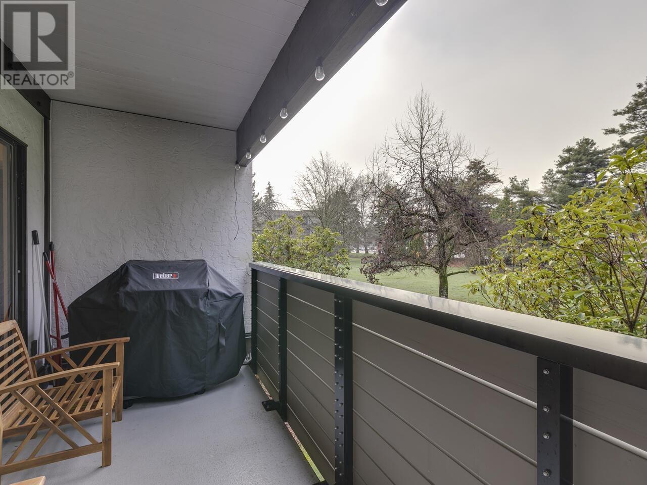 121 8860 No. 1 Road, Richmond, British Columbia  V7C 4C1 - Photo 27 - R2956719