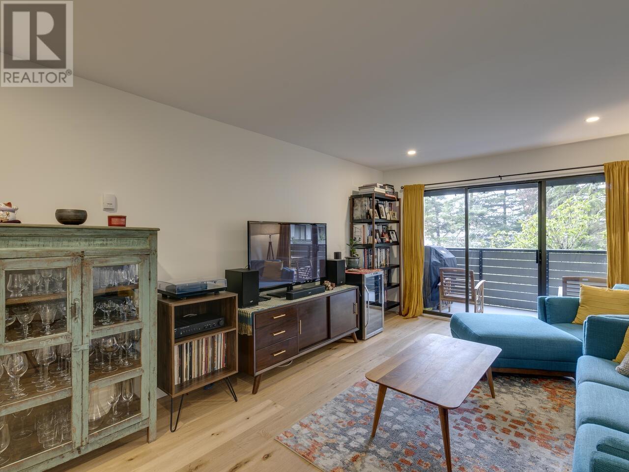 121 8860 No. 1 Road, Richmond, British Columbia  V7C 4C1 - Photo 10 - R2956719