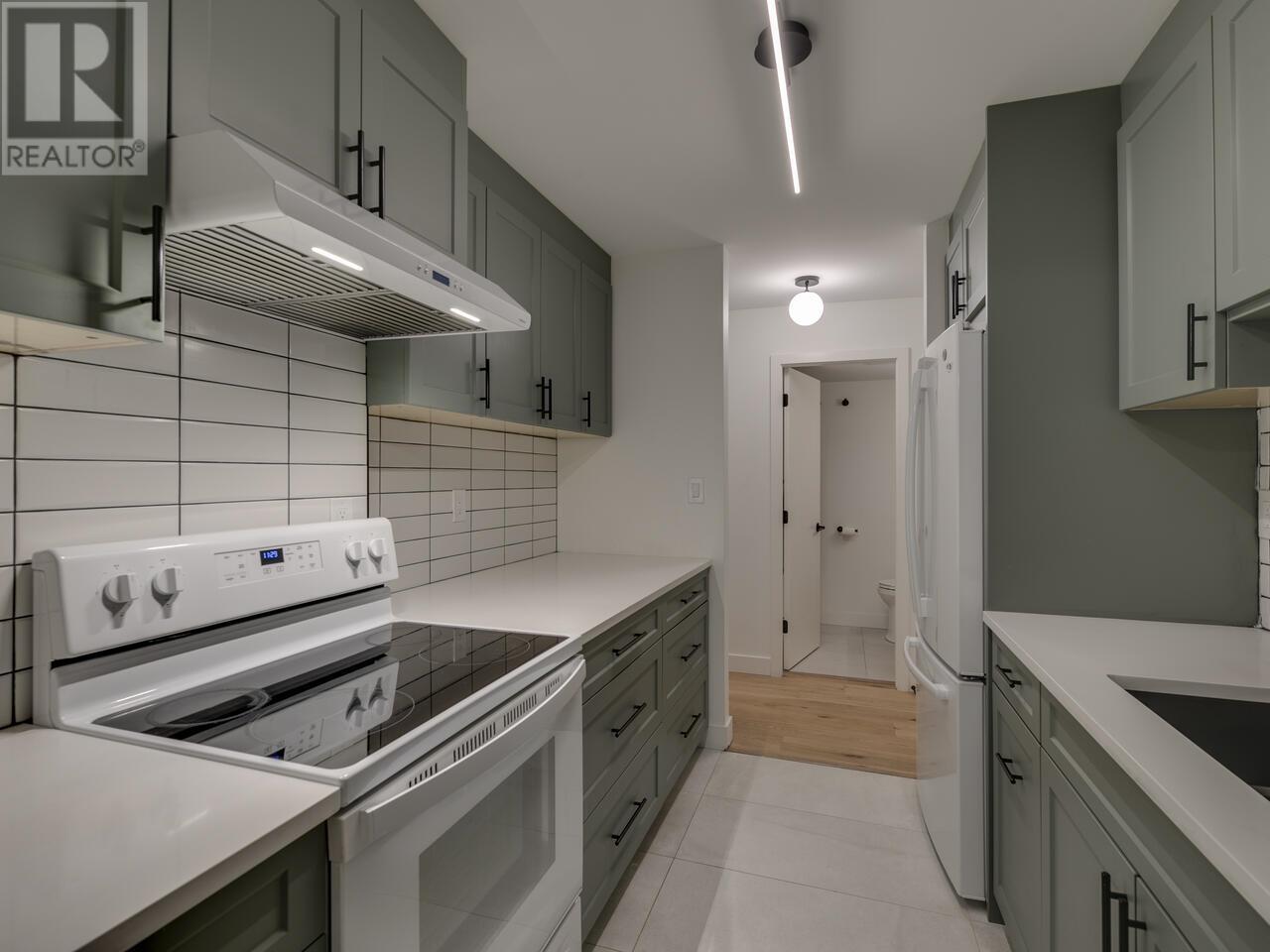 121 8860 No. 1 Road, Richmond, British Columbia  V7C 4C1 - Photo 4 - R2956719