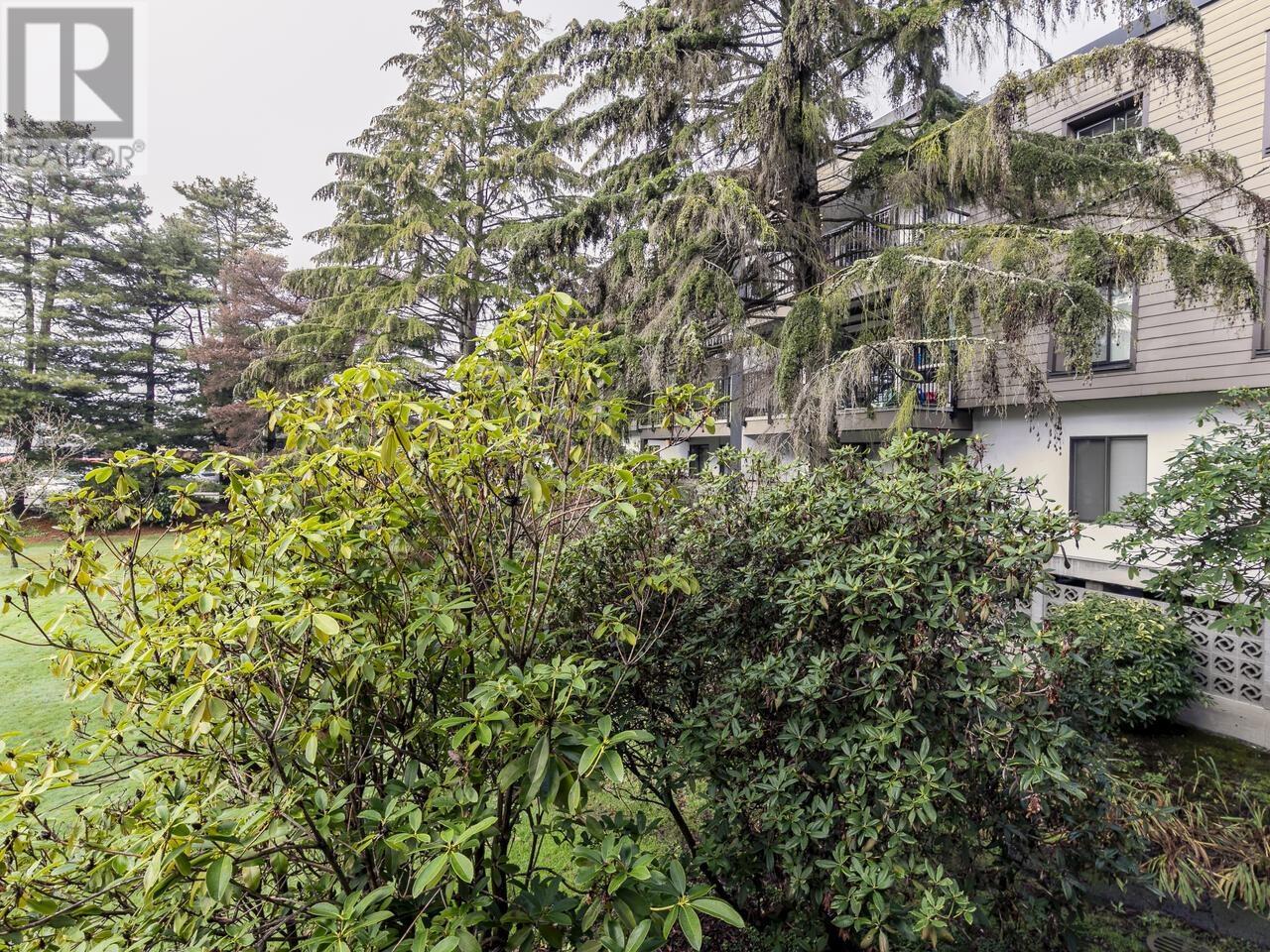 121 8860 No. 1 Road, Richmond, British Columbia  V7C 4C1 - Photo 29 - R2956719