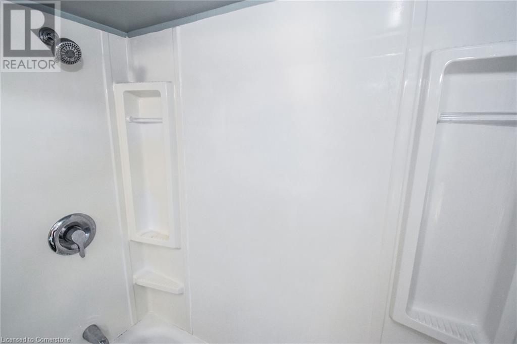 104 Tragina Avenue S, Hamilton, Ontario  L8K 2Z6 - Photo 22 - 40712435
