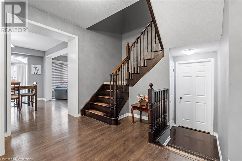 20 Gillespie Drive, Brantford, Ontario  N3P 0K1 - Photo 18 - 40711905