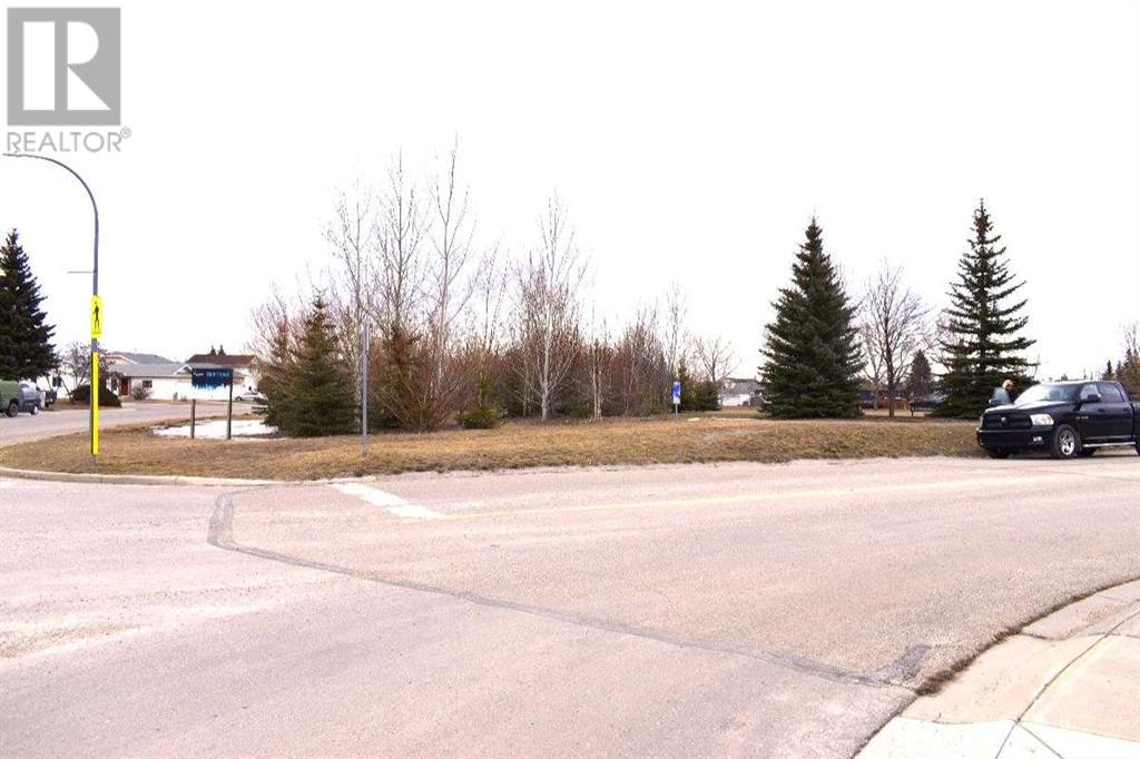 226 Parkview Estates, Strathmore, Alberta  T1P 1K8 - Photo 5 - A2204674