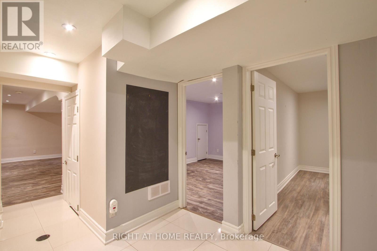 Lower - 40 Foreht Crescent, Aurora, Ontario  L4G 3E8 - Photo 10 - N12056511