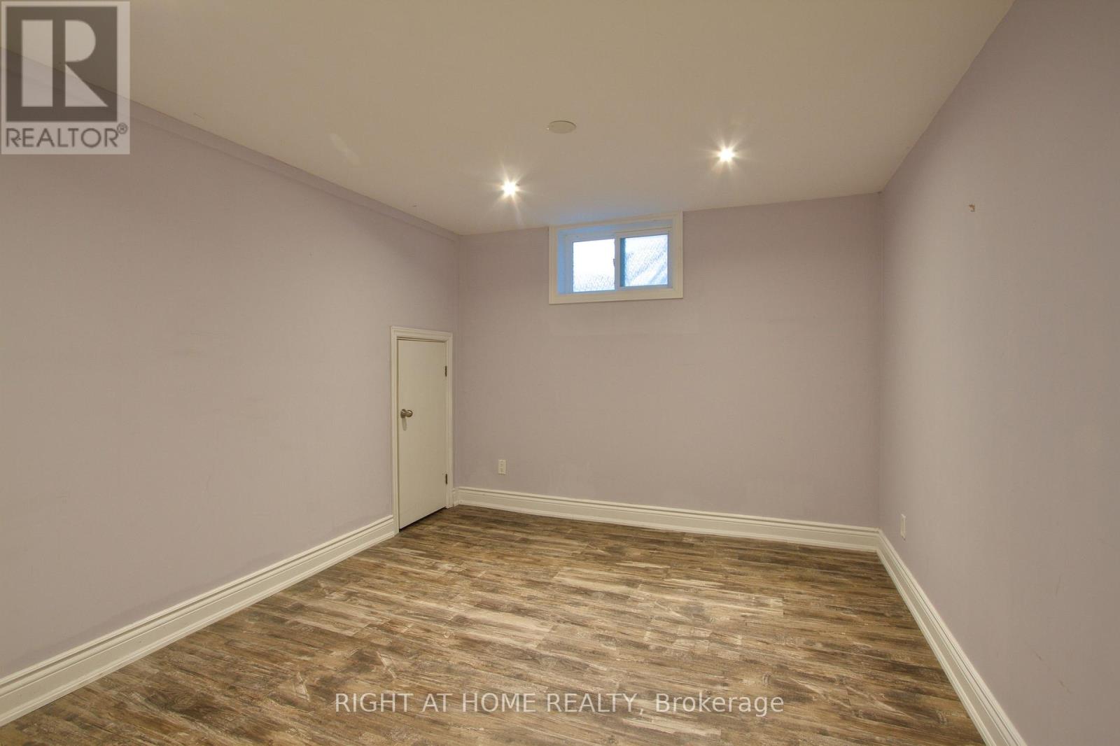 Lower - 40 Foreht Crescent, Aurora, Ontario  L4G 3E8 - Photo 11 - N12056511