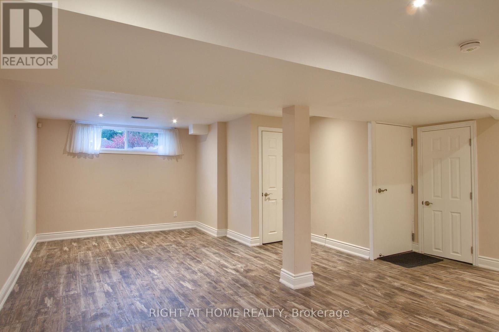 Lower - 40 Foreht Crescent, Aurora, Ontario  L4G 3E8 - Photo 4 - N12056511