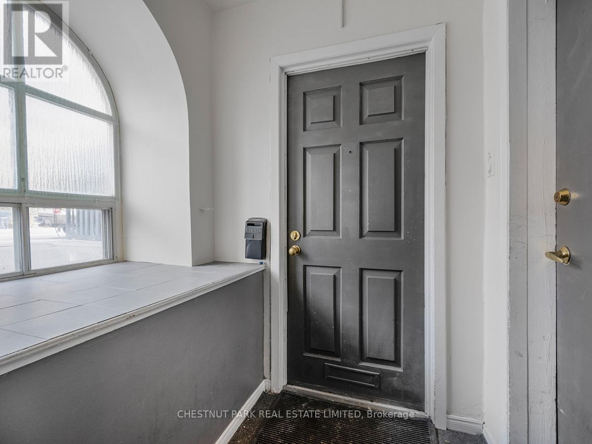 Property at 657 DAVENPORT ROAD image 3