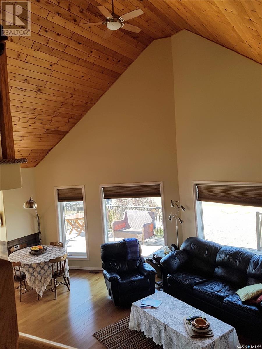325 Ruby Drive, Coteau Rm No. 255, Saskatchewan  S0L 0G0 - Photo 8 - SK000415
