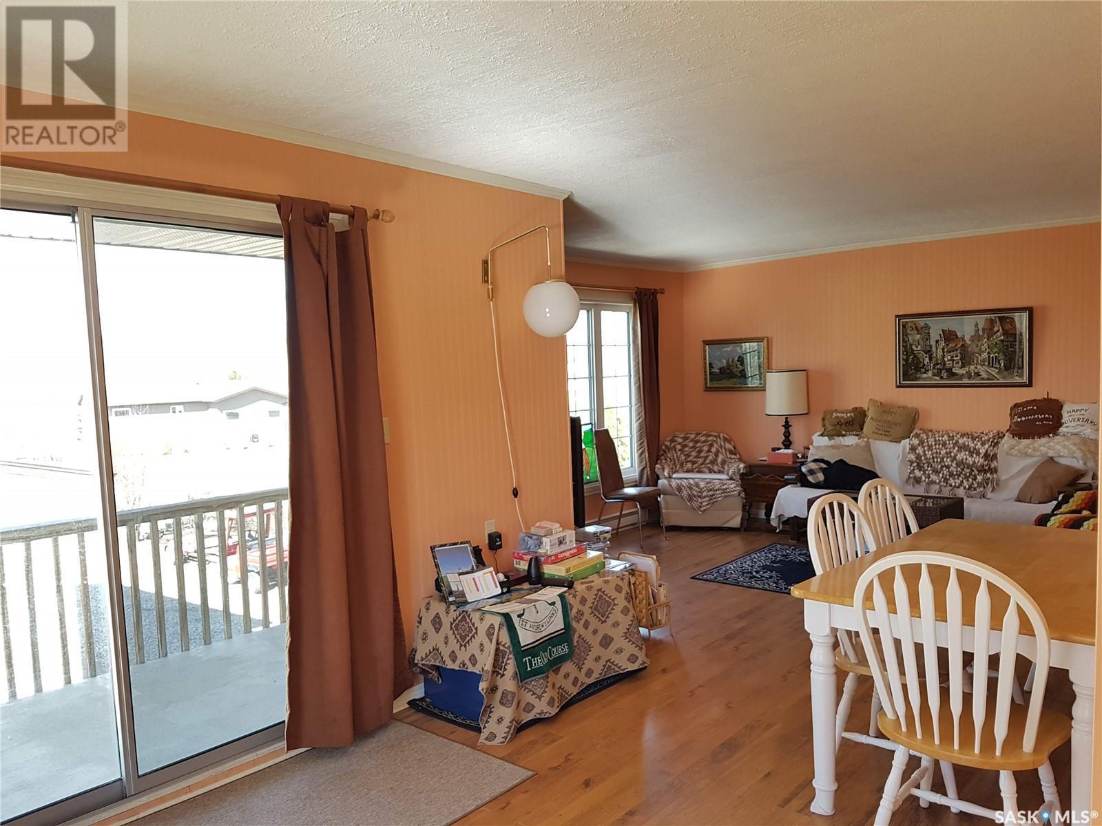 325 Ruby Drive, Coteau Rm No. 255, Saskatchewan  S0L 0G0 - Photo 24 - SK000415