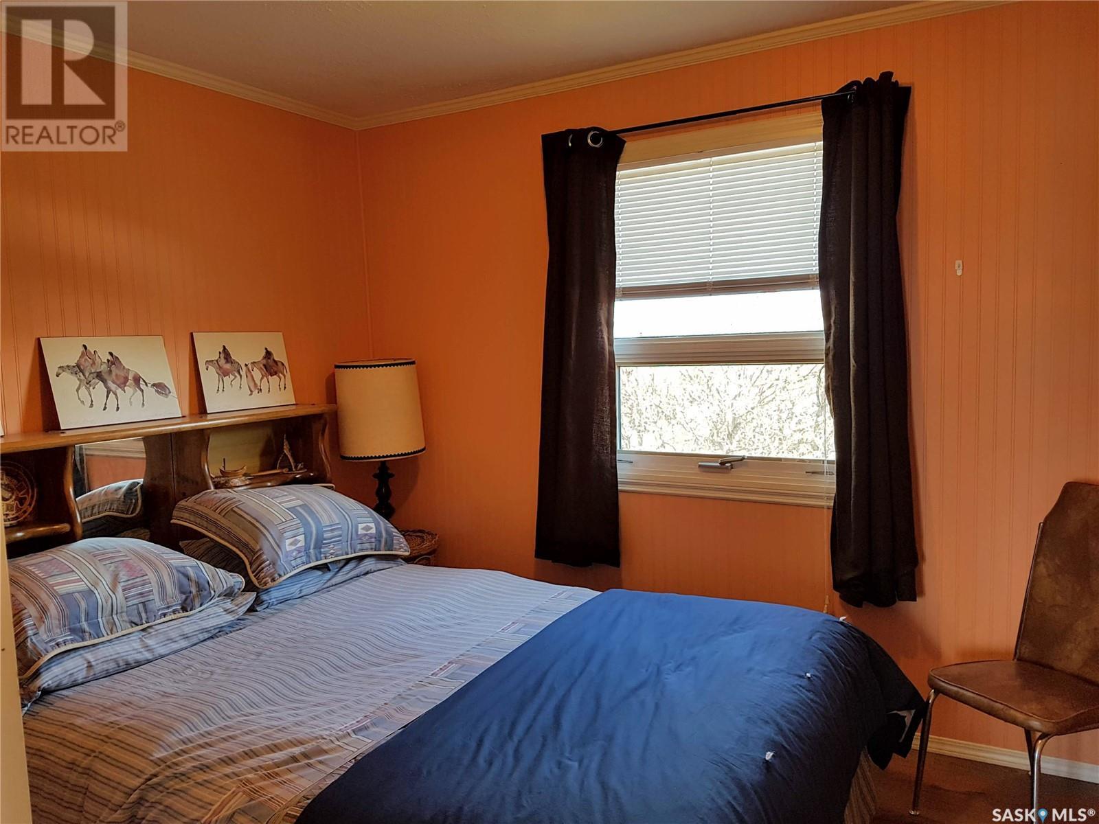 325 Ruby Drive, Coteau Rm No. 255, Saskatchewan  S0L 0G0 - Photo 23 - SK000415