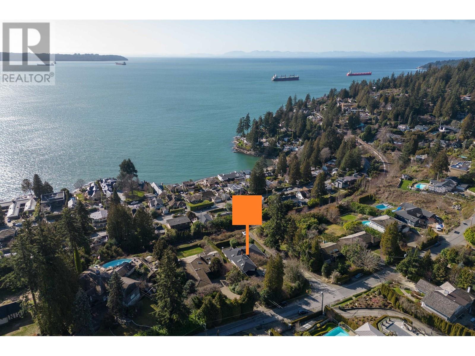 3332 Mathers Avenue, West Vancouver, British Columbia  V7V 2K5 - Photo 26 - R2984471