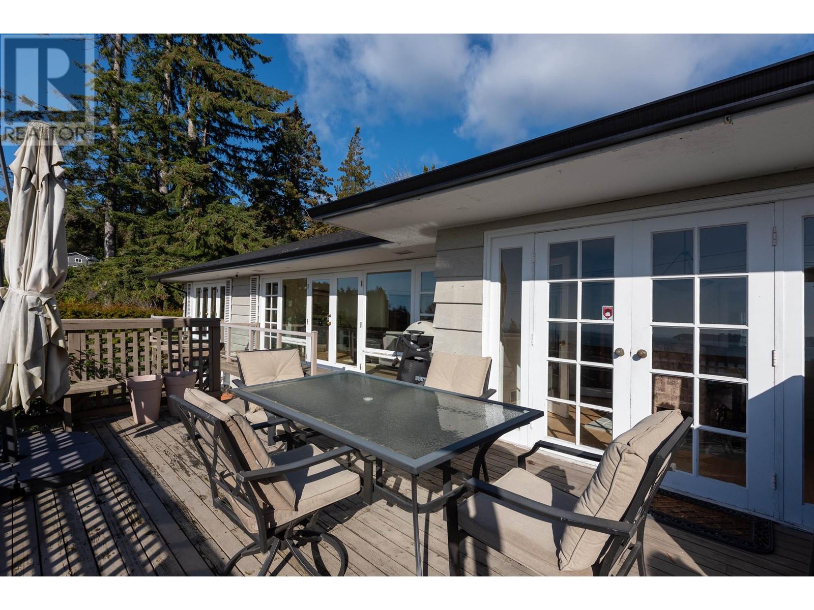 3332 Mathers Avenue, West Vancouver, British Columbia  V7V 2K5 - Photo 20 - R2984471