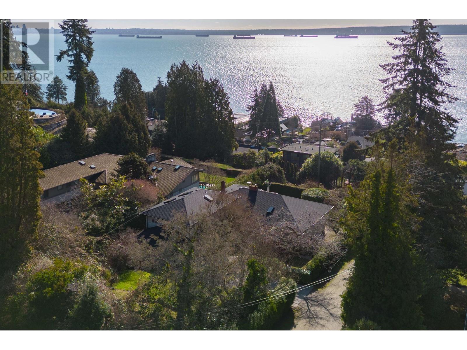 3332 Mathers Avenue, West Vancouver, British Columbia  V7V 2K5 - Photo 22 - R2984471