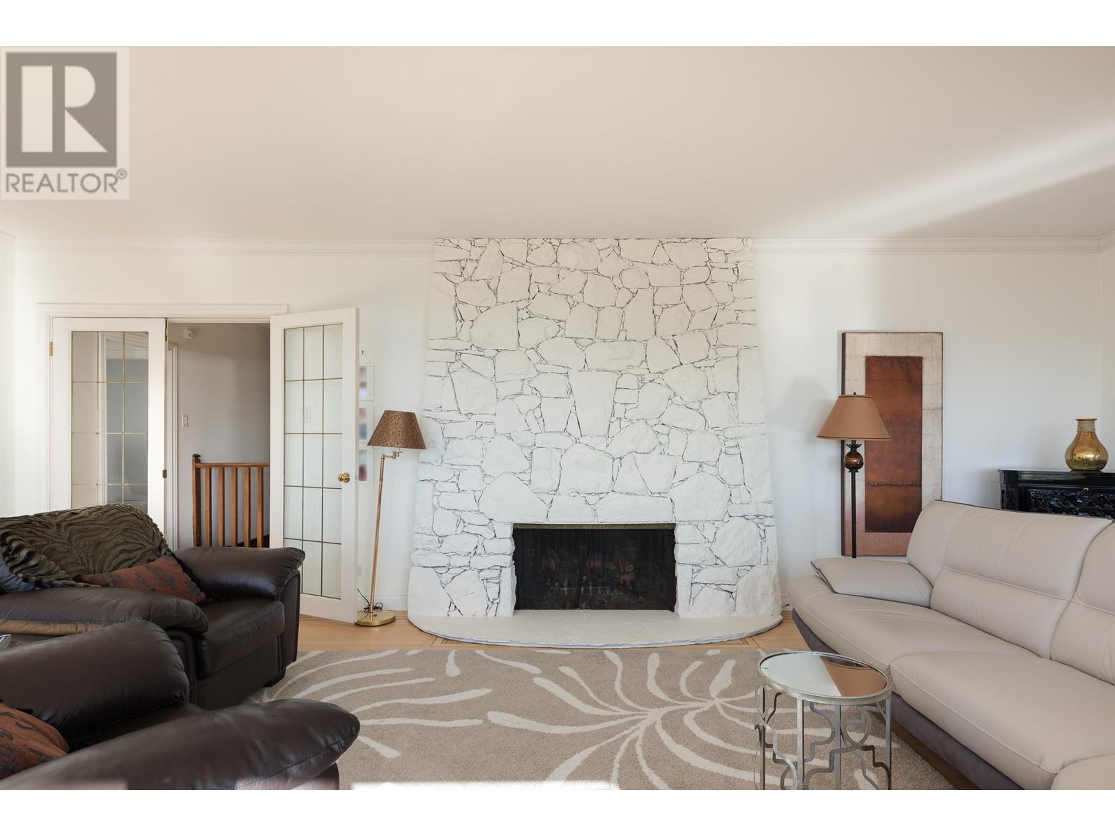 3332 Mathers Avenue, West Vancouver, British Columbia  V7V 2K5 - Photo 8 - R2984471