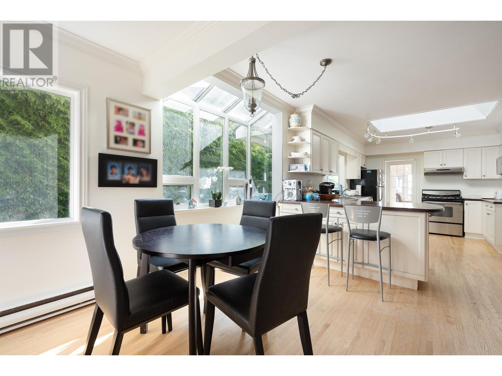 3332 Mathers Avenue, West Vancouver, British Columbia  V7V 2K5 - Photo 9 - R2984471