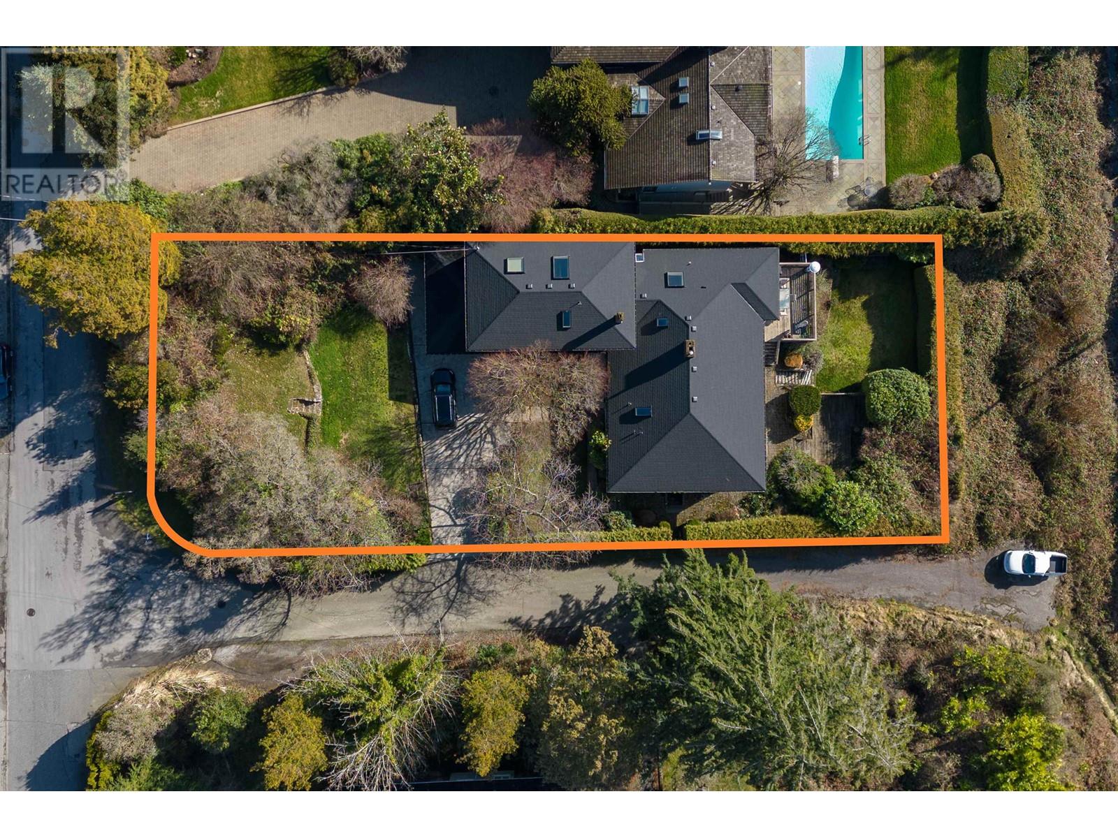 3332 Mathers Avenue, West Vancouver, British Columbia  V7V 2K5 - Photo 28 - R2984471