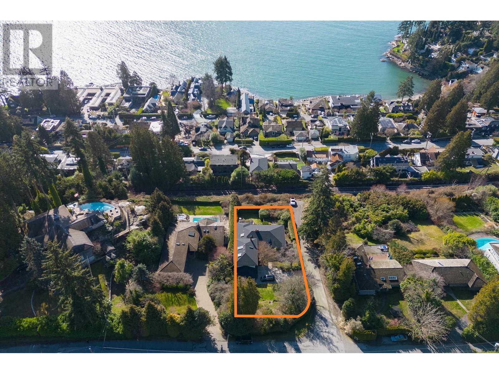 3332 Mathers Avenue, West Vancouver, British Columbia  V7V 2K5 - Photo 23 - R2984471