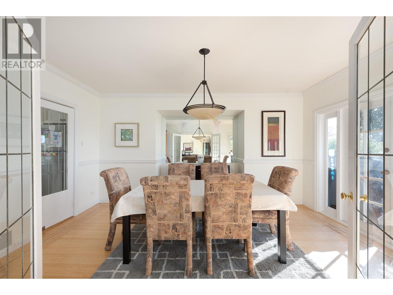 3332 Mathers Avenue, West Vancouver, British Columbia  V7V 2K5 - Photo 13 - R2984471