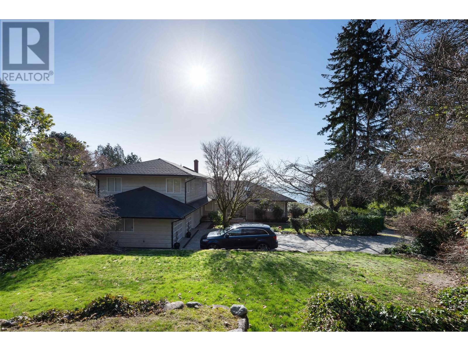 3332 Mathers Avenue, West Vancouver, British Columbia  V7V 2K5 - Photo 21 - R2984471