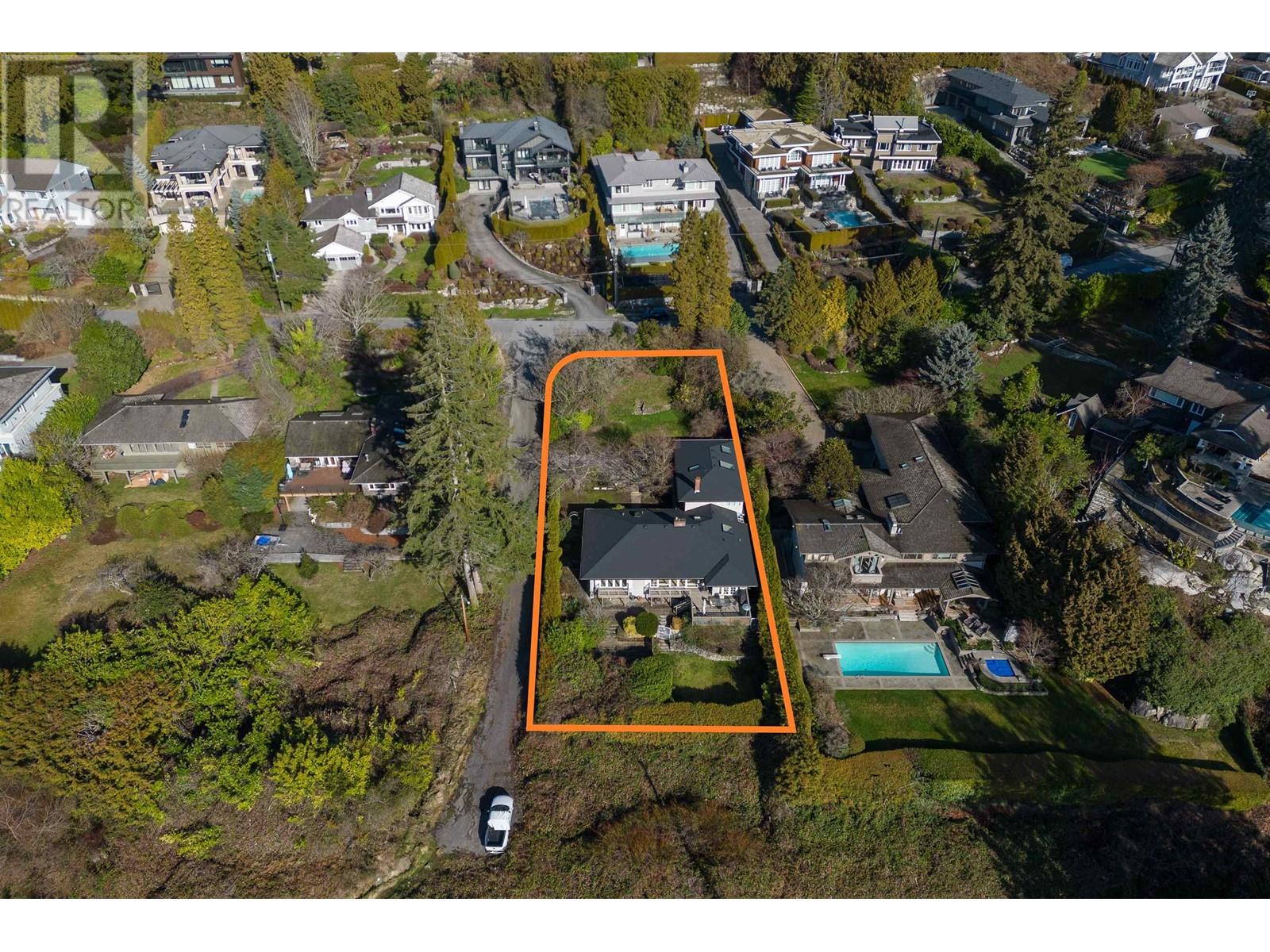 3332 Mathers Avenue, West Vancouver, British Columbia  V7V 2K5 - Photo 27 - R2984471