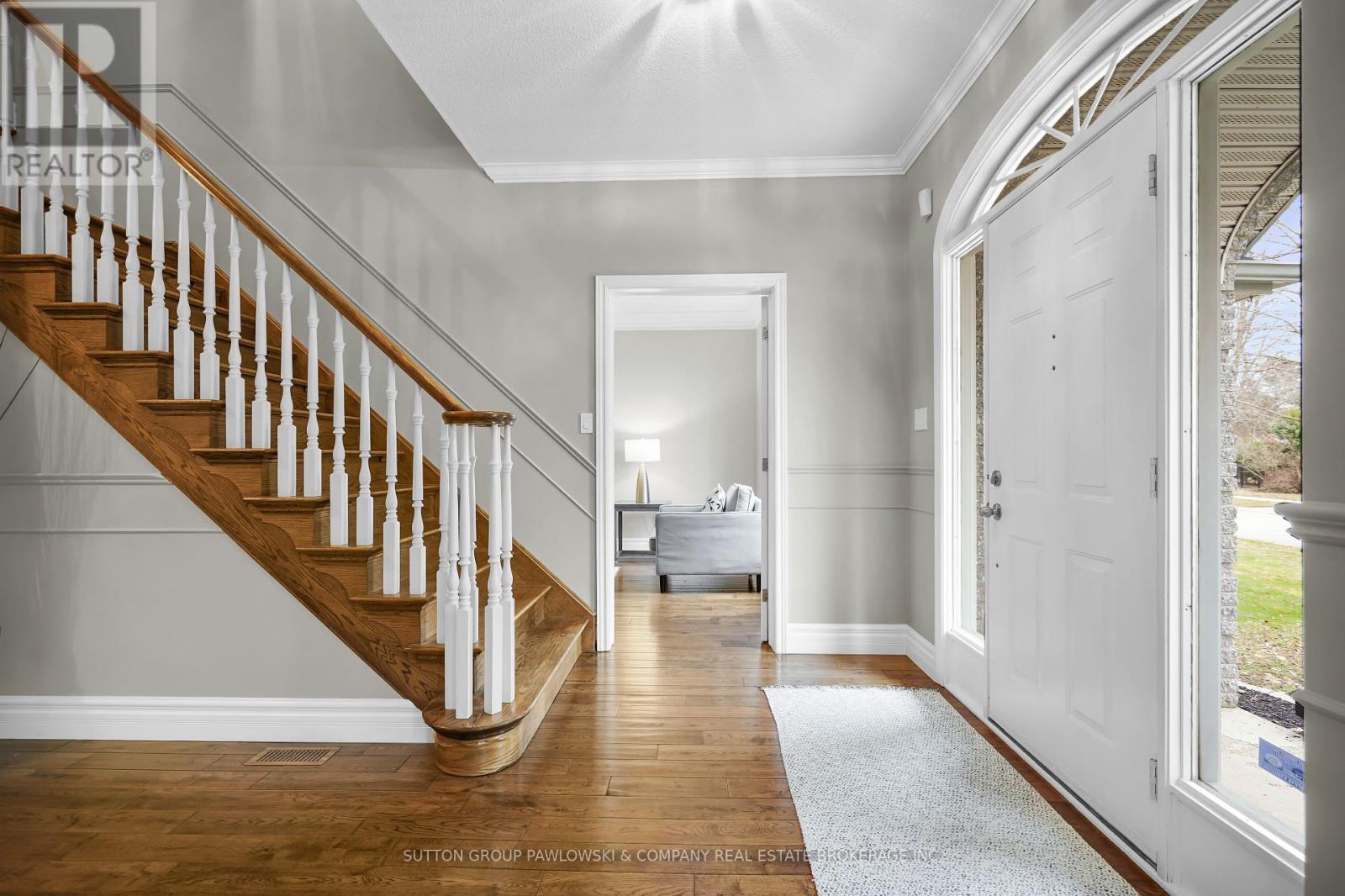 Property at 78 CARRIAGE HILL DRIVE image 5
