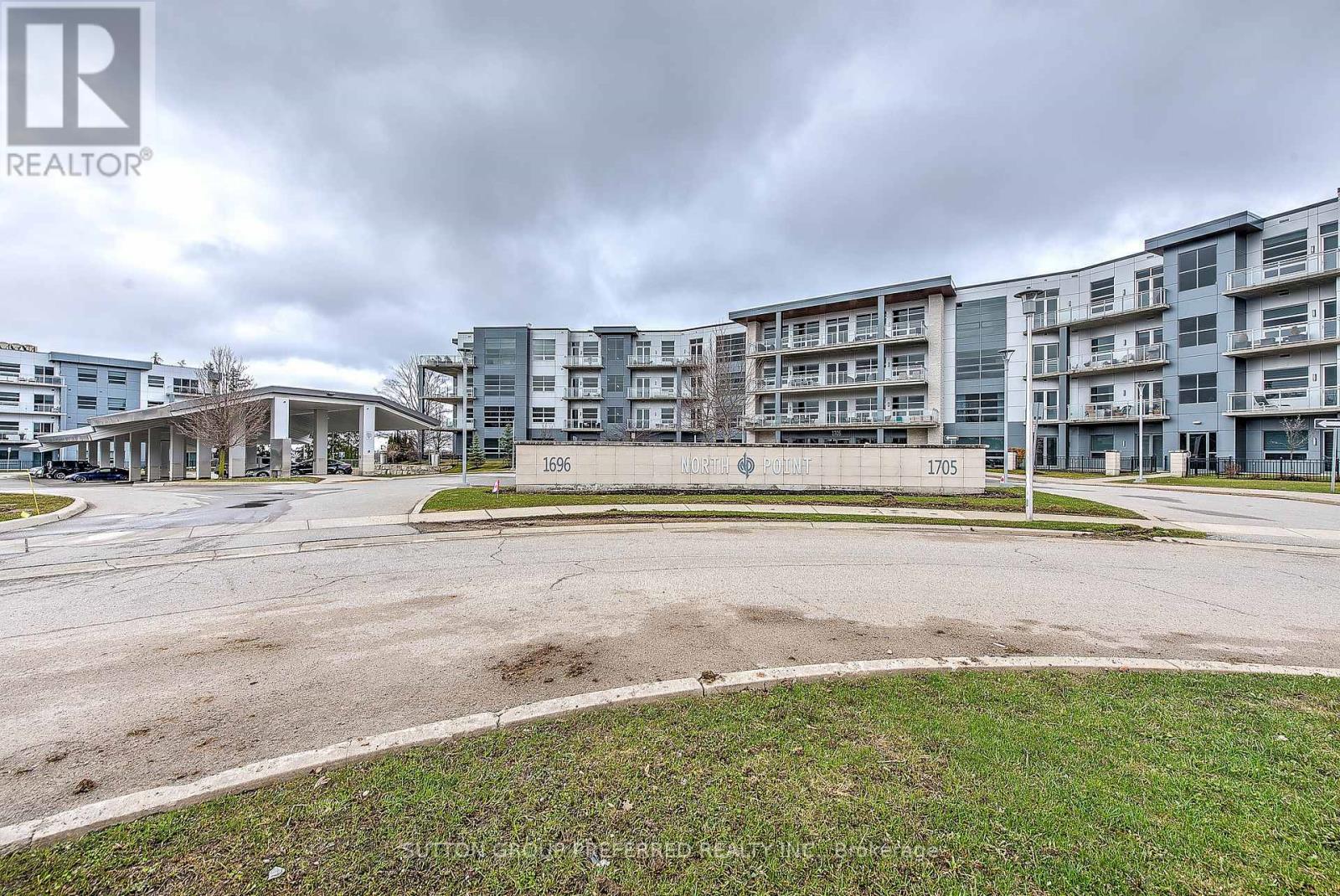 Property at 111 - 1705 FIDDLEHEAD PLACE image 2