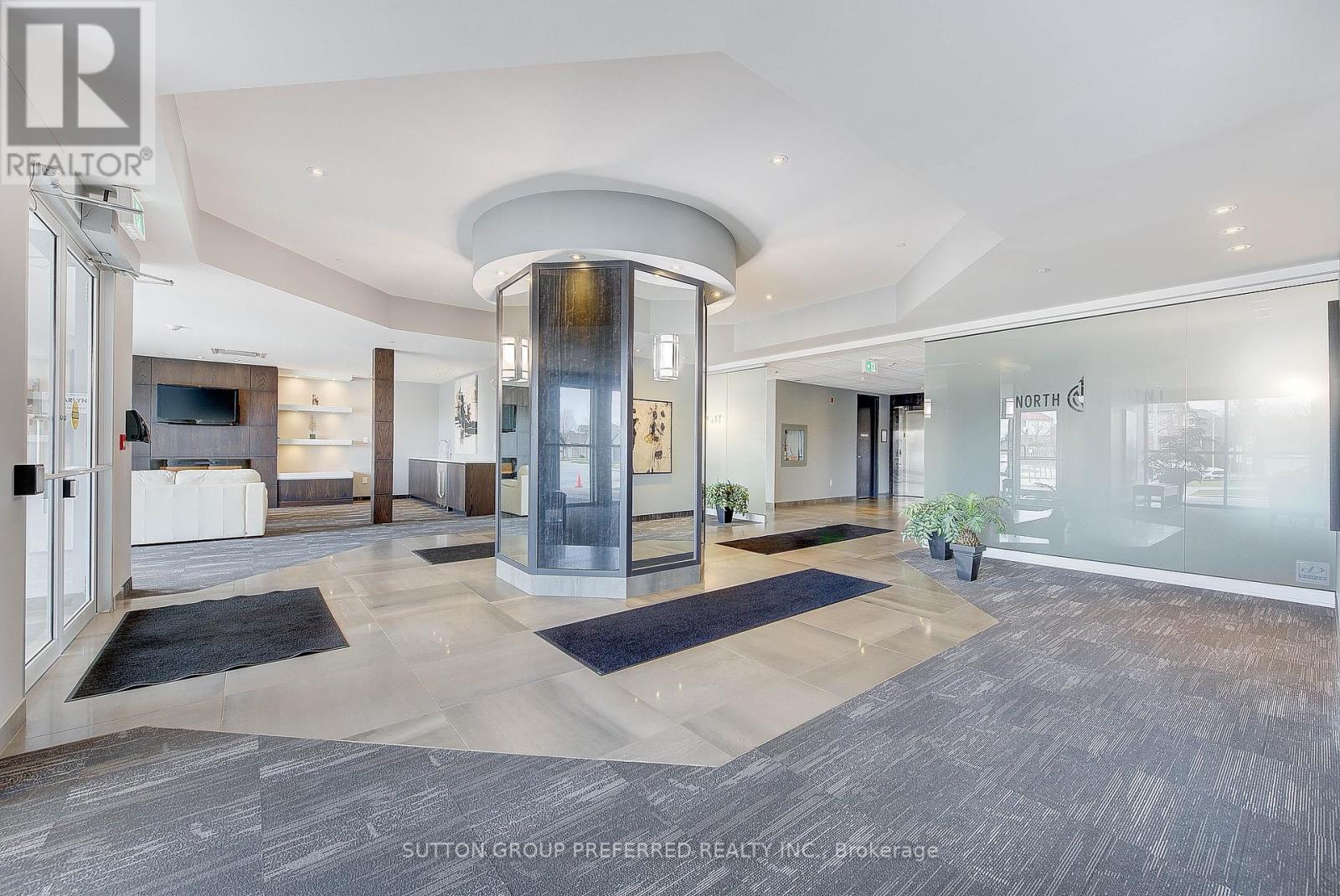 Property at 111 - 1705 FIDDLEHEAD PLACE image 4