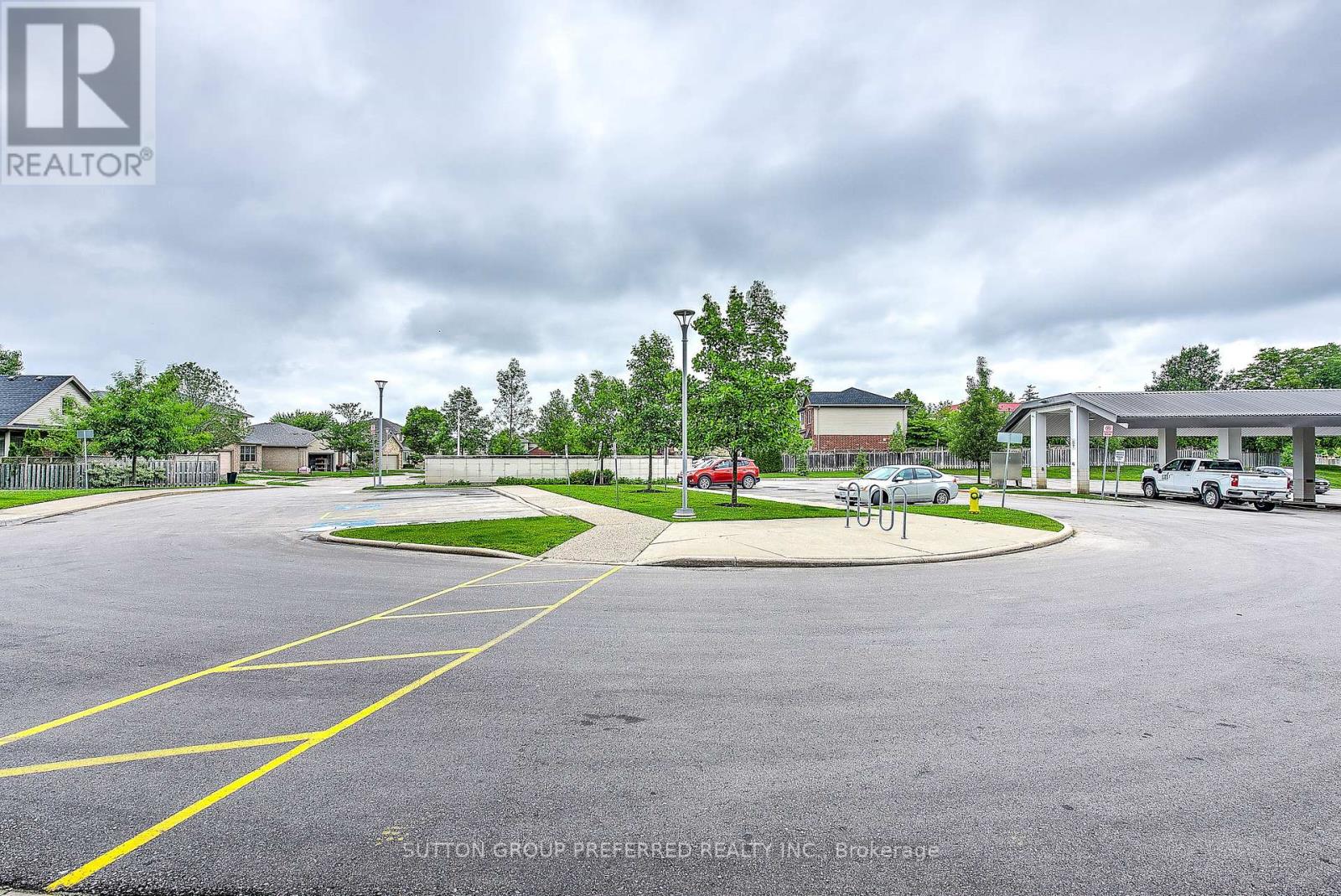 111 - 1705 Fiddlehead Place, London, Ontario  N6G 0S1 - Photo 42 - X12056570