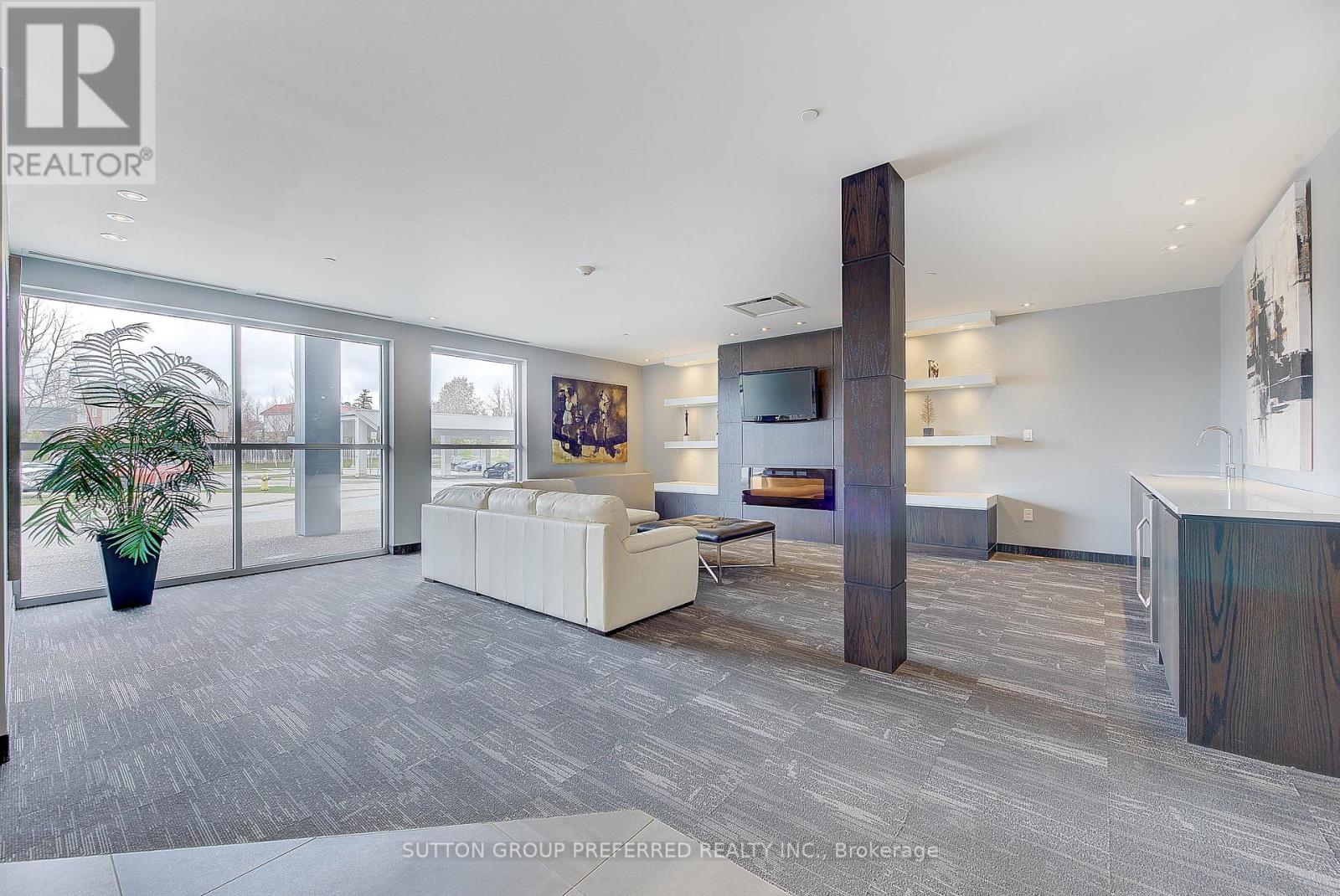 Property at 111 - 1705 FIDDLEHEAD PLACE image 5