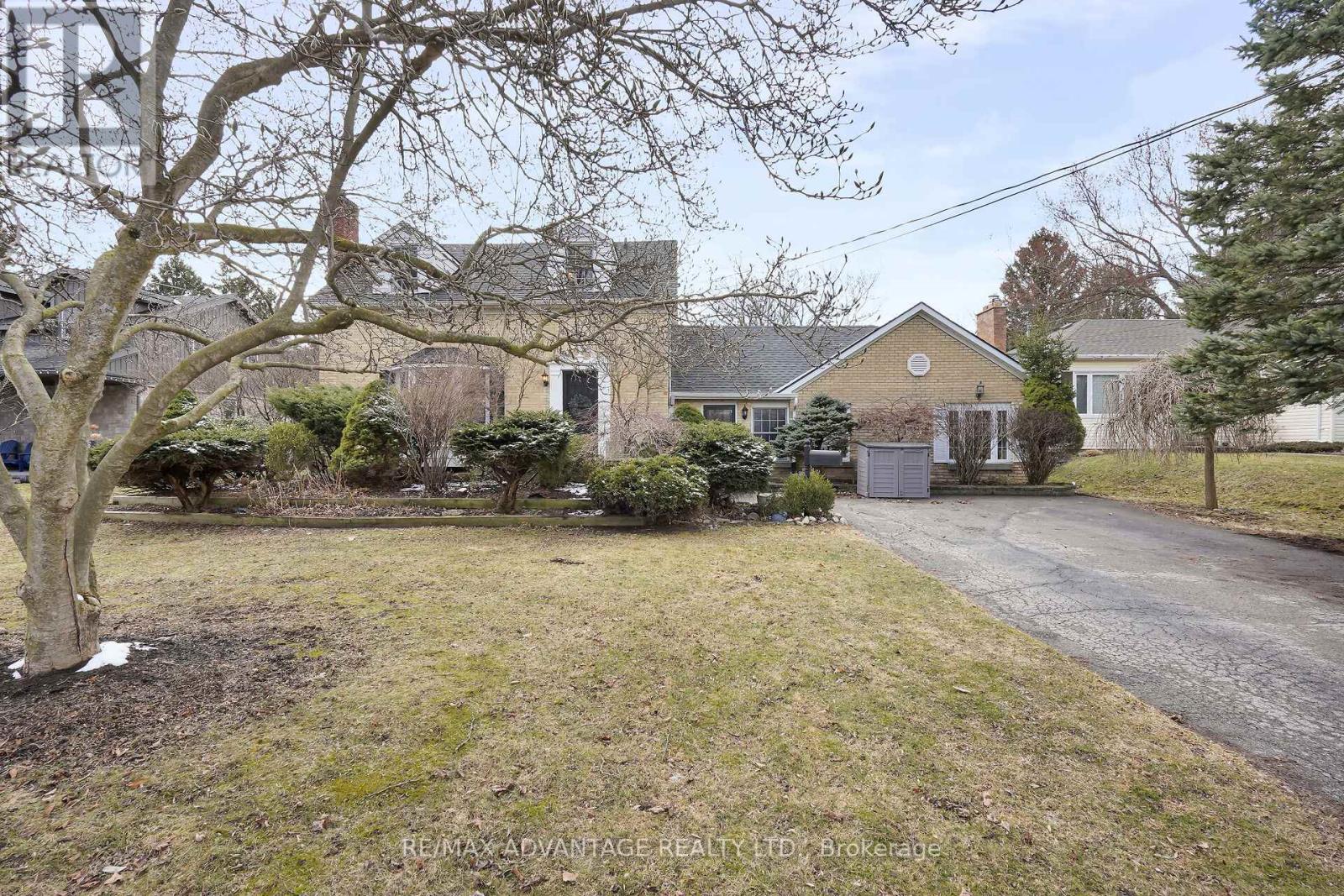 64 Crescent Avenue