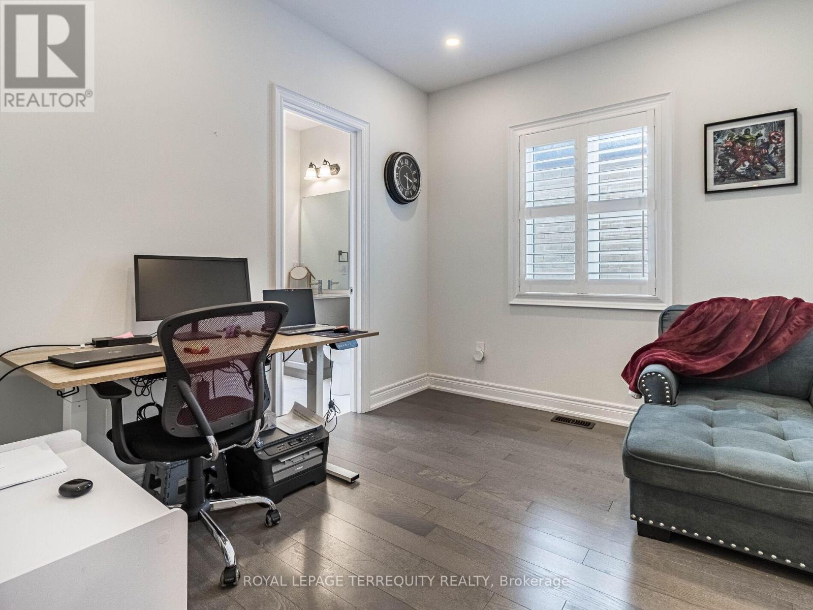 1386 Queens Plate Road, Oakville, Ontario  L6M 5L4 - Photo 26 - W12056456