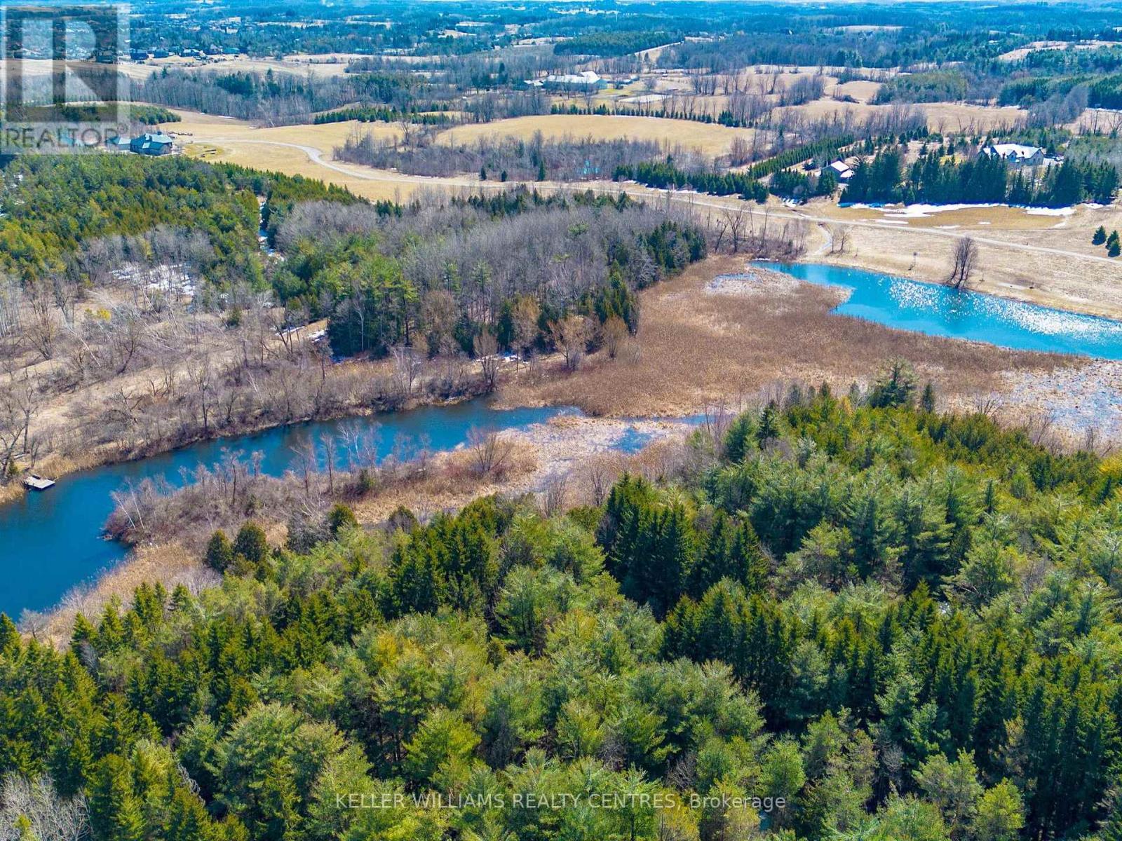 Tba Concession Rd 2, Uxbridge, Ontario  L9P 0H2 - Photo 16 - N12048446