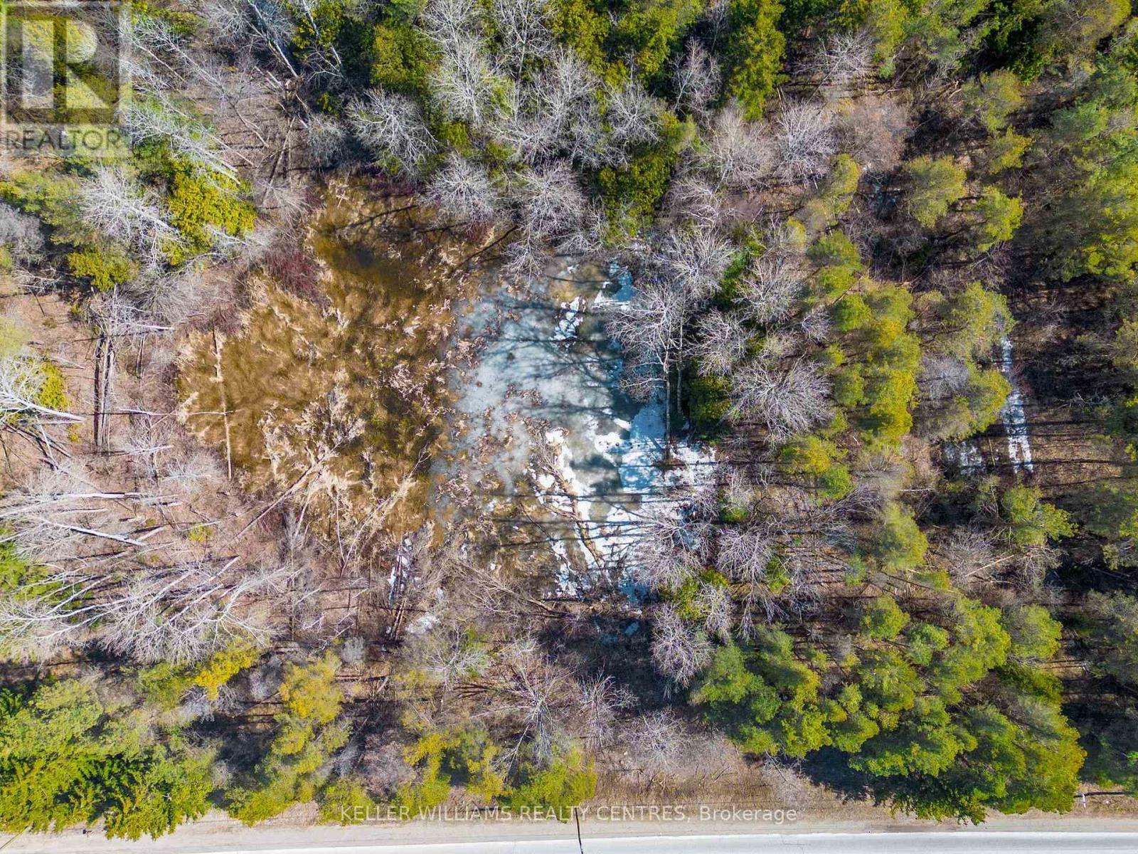 Tba Concession Rd 2, Uxbridge, Ontario  L9P 0H2 - Photo 18 - N12048446