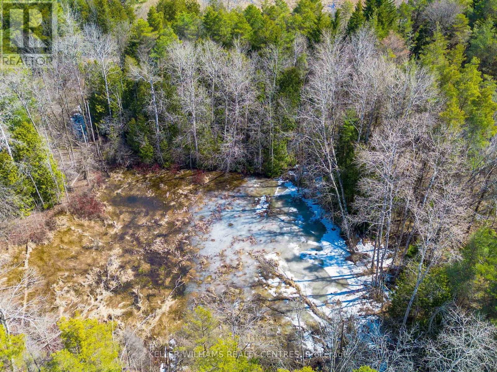 Tba Concession Rd 2, Uxbridge, Ontario  L9P 0H2 - Photo 19 - N12048446