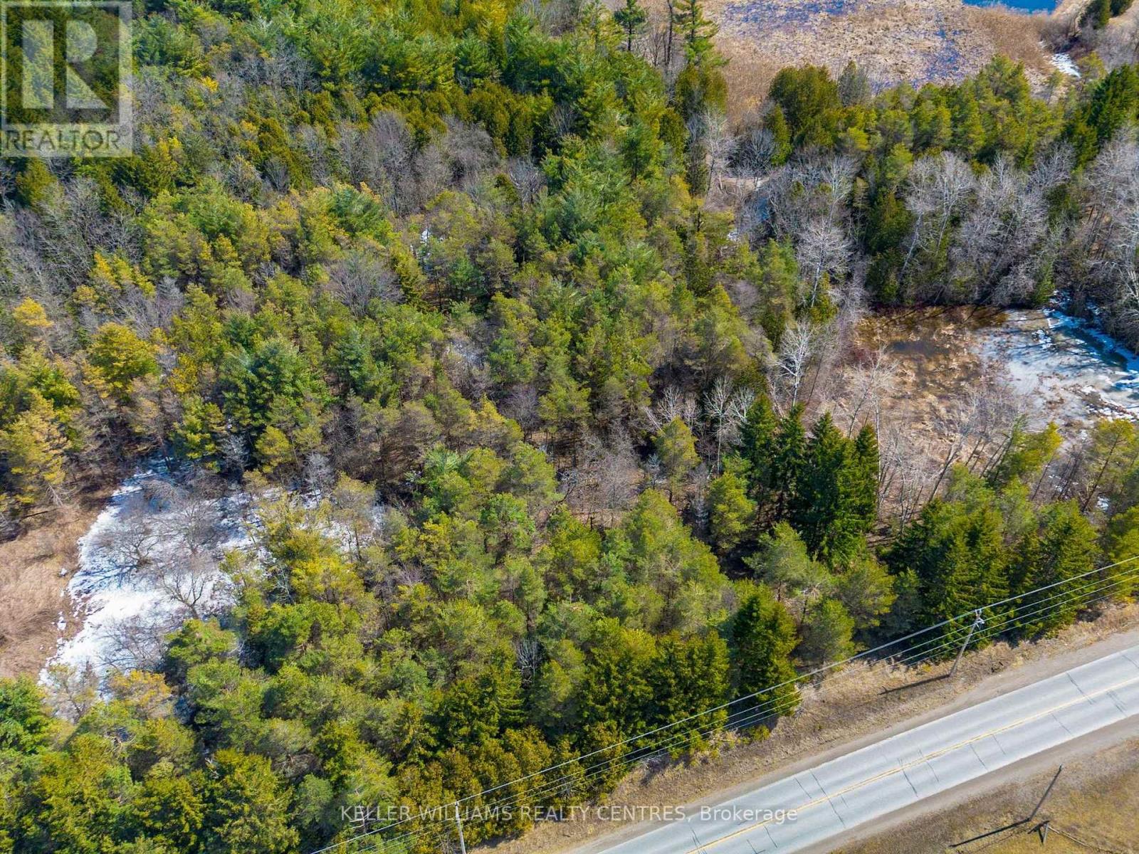 Tba Concession Rd 2, Uxbridge, Ontario  L9P 0H2 - Photo 20 - N12048446