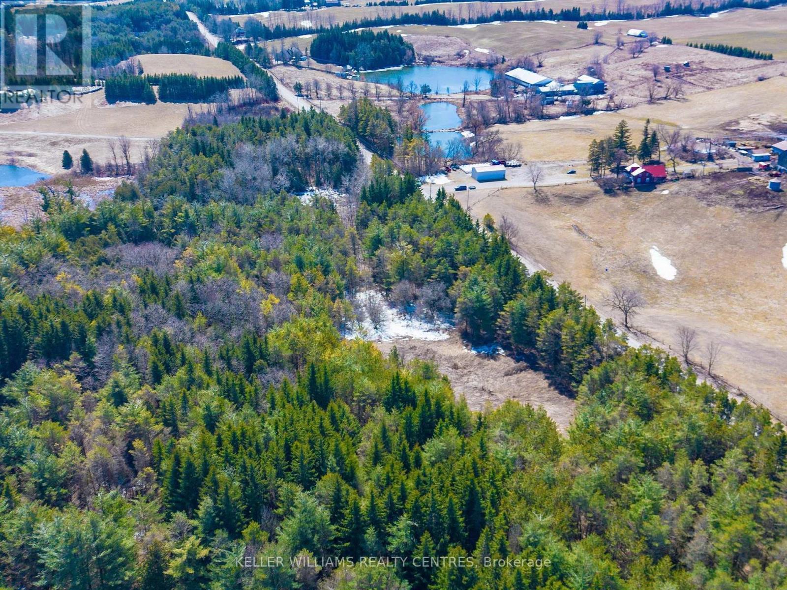 Tba Concession Rd 2, Uxbridge, Ontario  L9P 0H2 - Photo 21 - N12048446