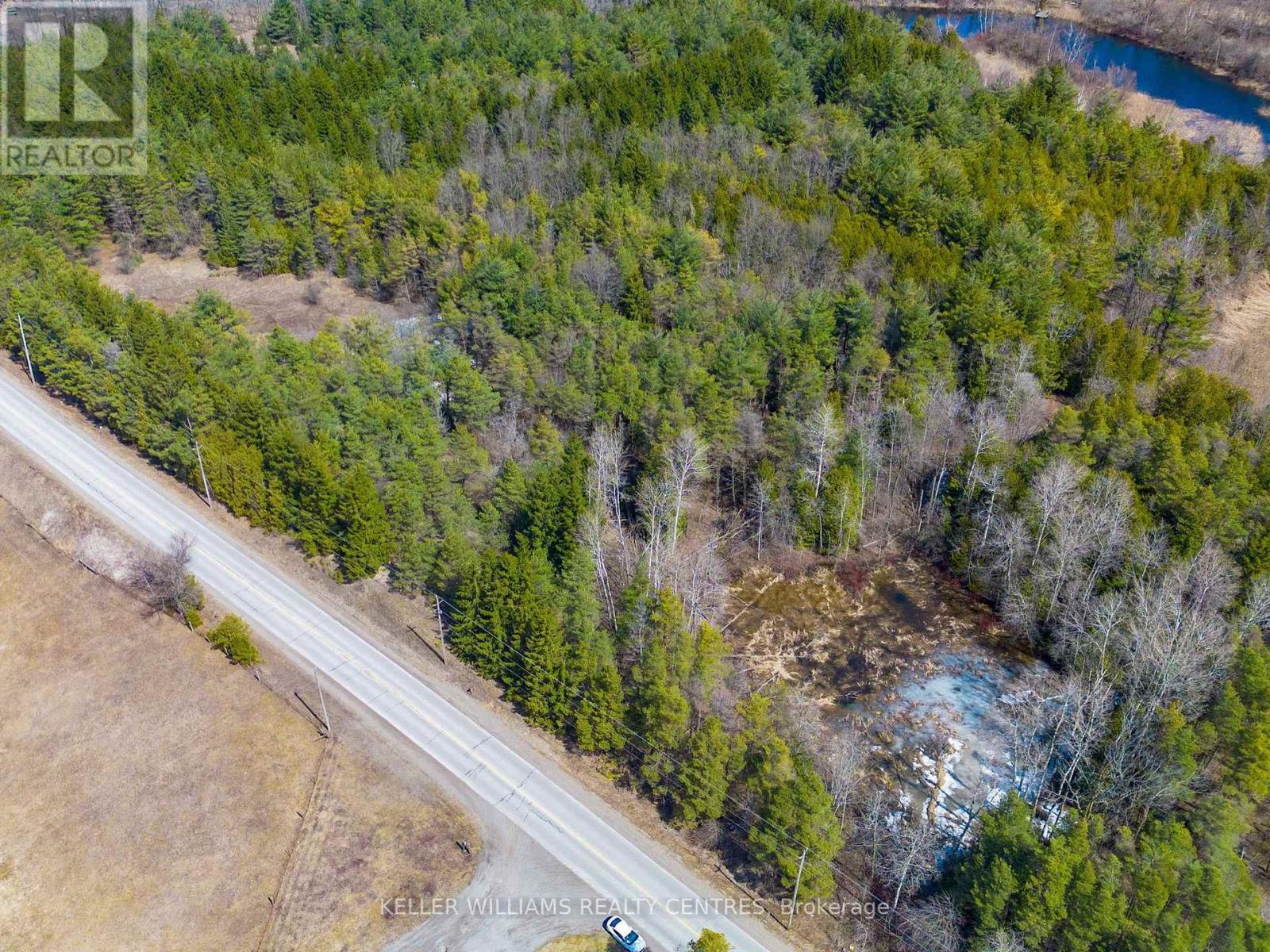 Tba Concession Rd 2, Uxbridge, Ontario  L9P 0H2 - Photo 28 - N12048446