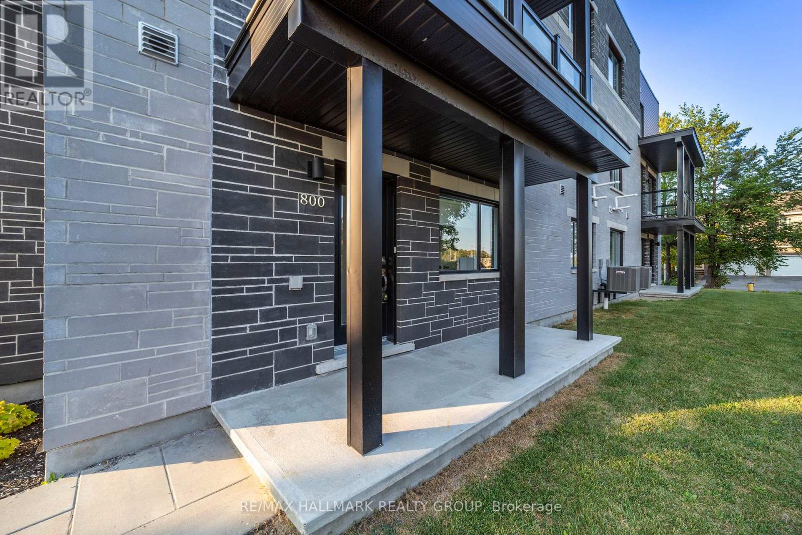 800 Star Private, Ottawa, Ontario  K2L 1W2 - Photo 17 - X12056572