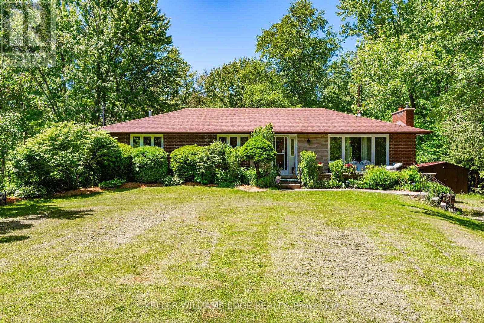 Property at 29 MOUNTSBERG ROAD image 2