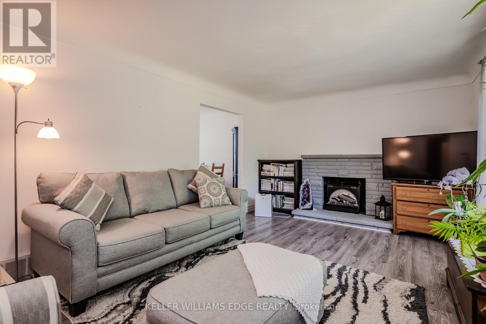 Property at 29 MOUNTSBERG ROAD image 4