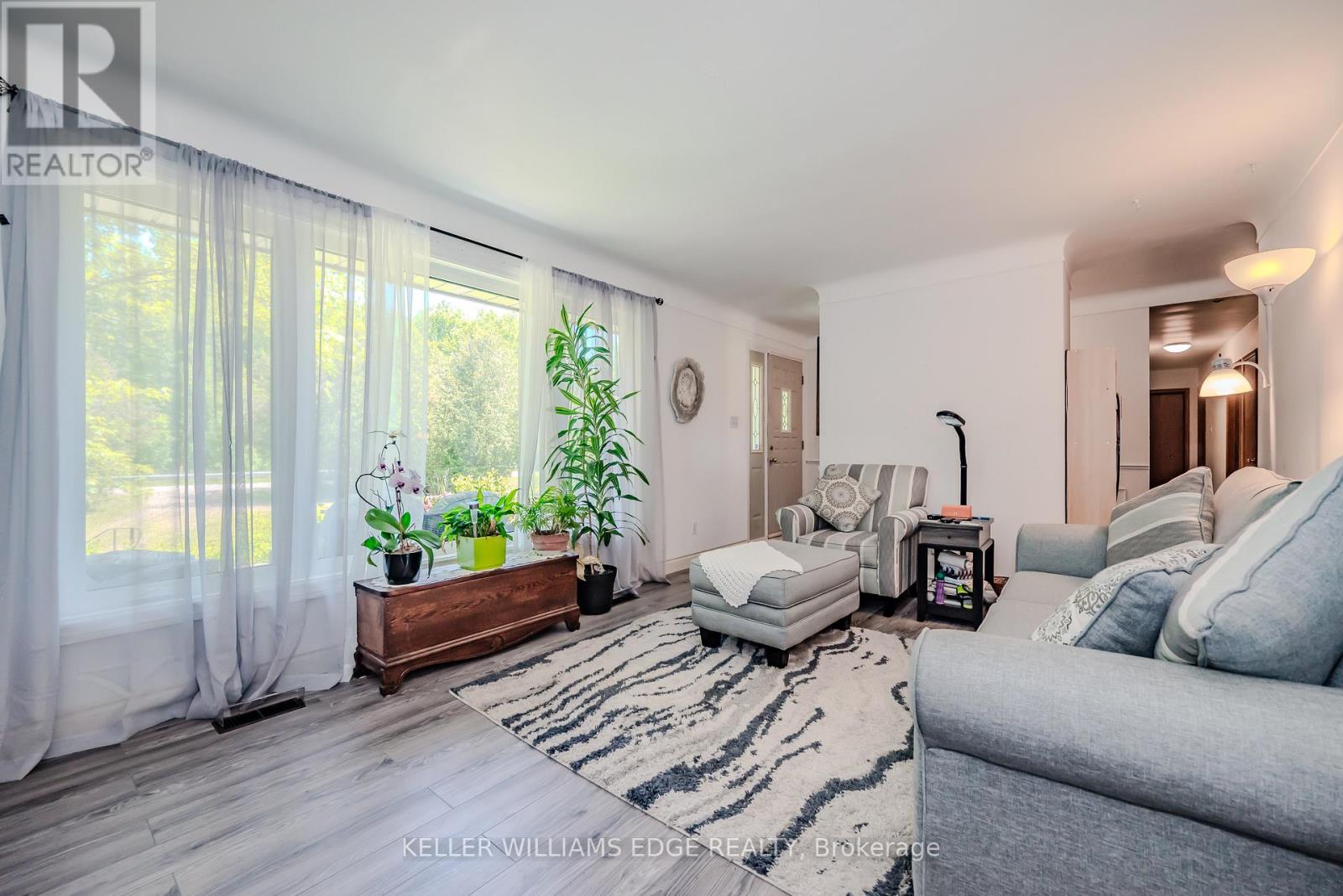 Property at 29 MOUNTSBERG ROAD image 5