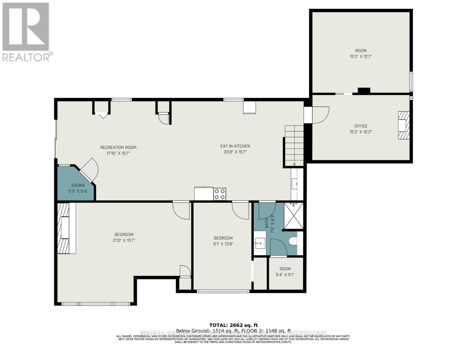 961 Notre-Dame Street, Russell, Ontario  K0A 1W0 - Photo 42 - X12056697
