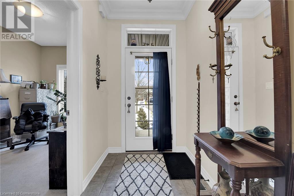 Property at 15 IRON BRIDGE Court image 4