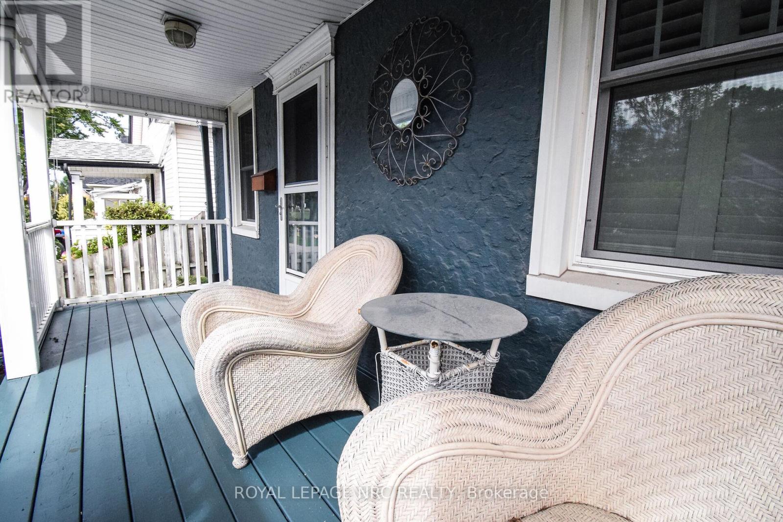 Property at 17 TRAPNELL STREET image 4