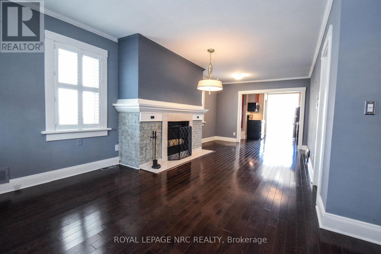 Property at 17 TRAPNELL STREET image 5