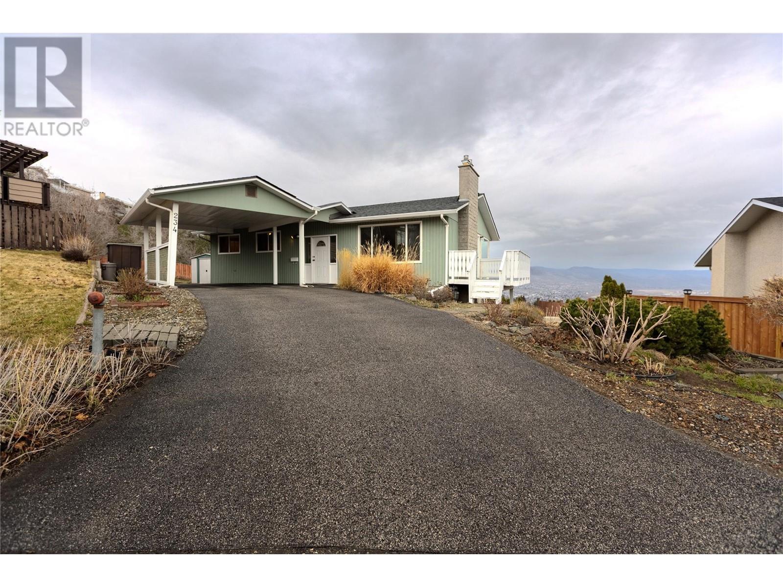 Property at 234 Monashee Place image 1