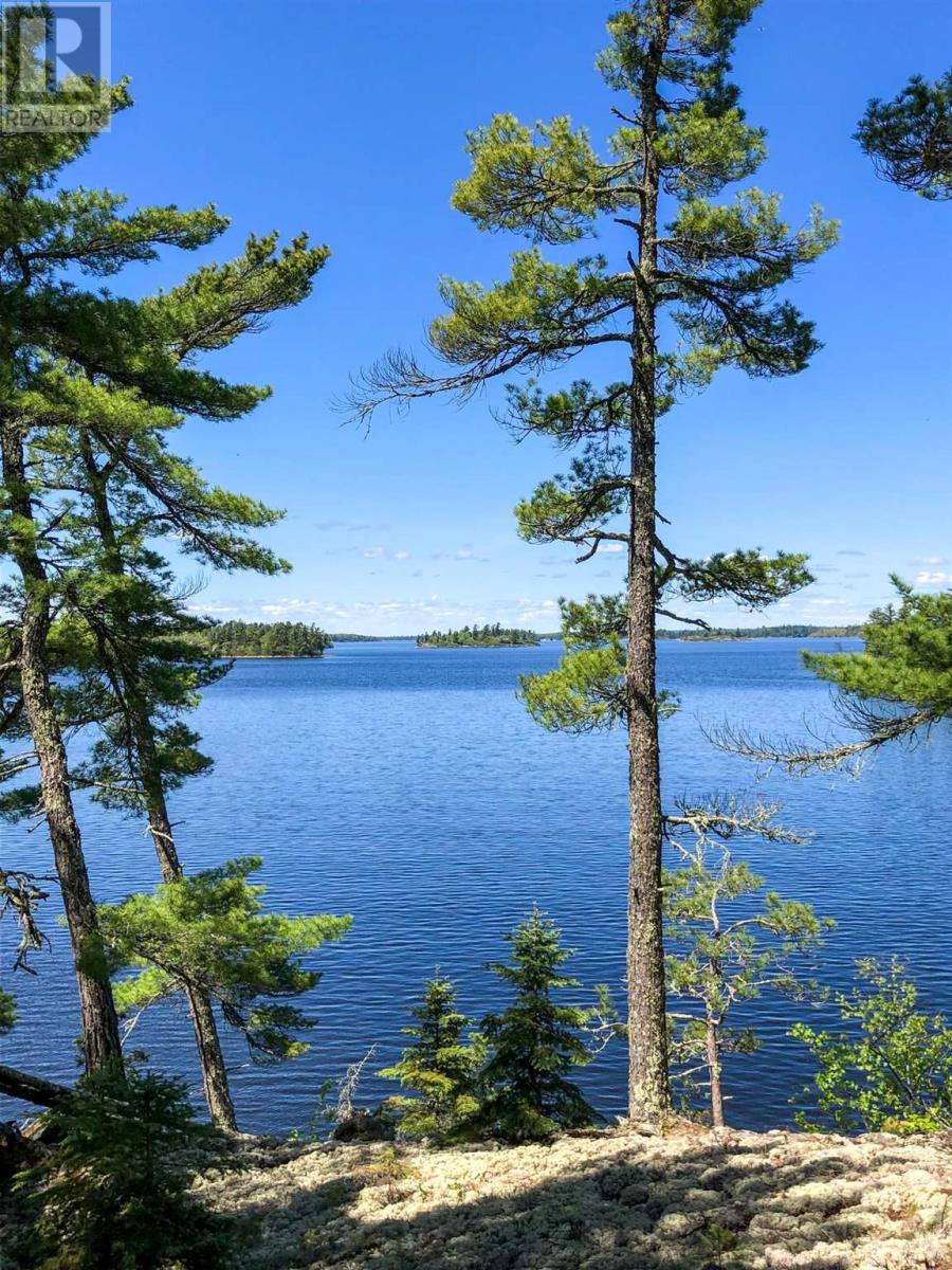 5 Hay Island, Lake Of The Woods, S Of Kenora, Ontario  P0X 1H0 - Photo 28 - TB250674
