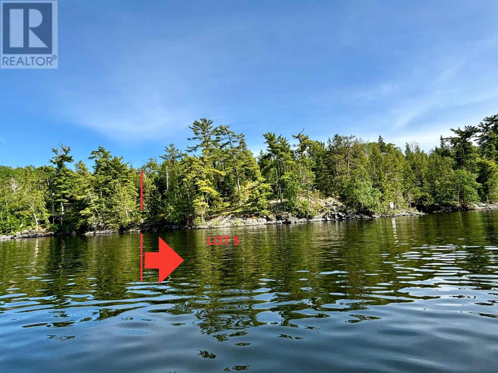 5 Hay Island, Lake Of The Woods, S Of Kenora, Ontario  P0X 1H0 - Photo 6 - TB250674