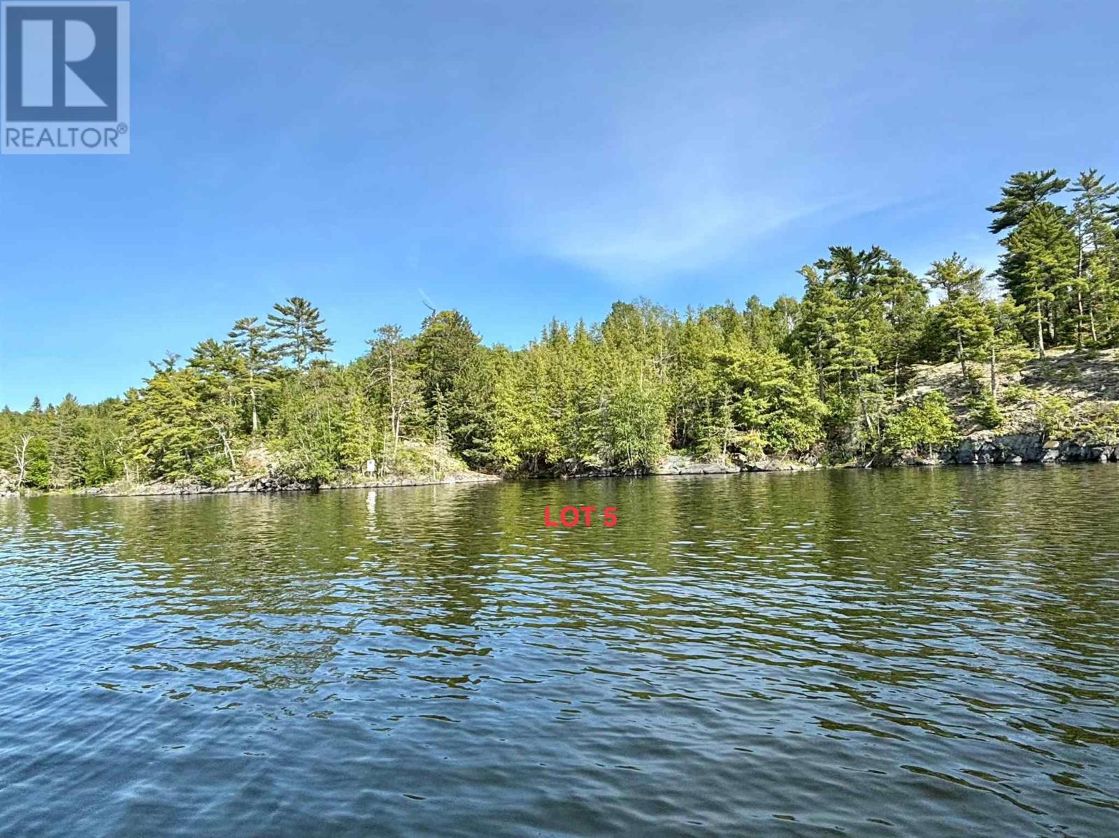 5 Hay Island, Lake Of The Woods, S Of Kenora, Ontario  P0X 1H0 - Photo 8 - TB250674